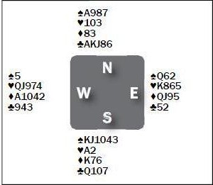 W2013 PC5S