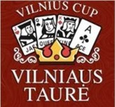 Vilnus-Cup-2013