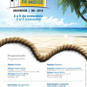 cartaz_bridge certo