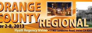 Orange County Regional