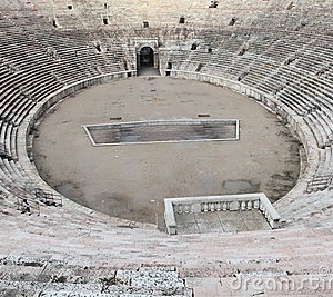 ancient-arena-verona-19489074