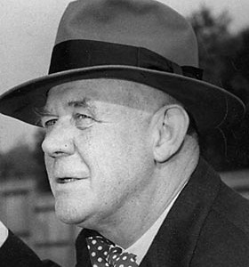 Grantland Rice