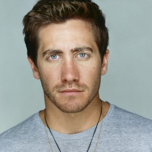 Jake Gyllenhaal