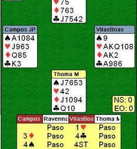 Tasa SP 2014 Final R1 Tab 9