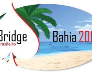 Logo-Bridge-web