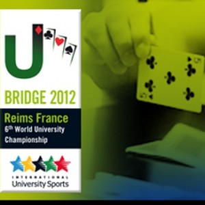Universitybridge_2012