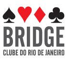 Campeonato Carioca de Equipos/Quadras