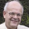 Andrew Kambites