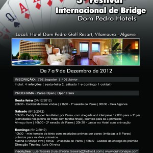 flyer_bridge_2012