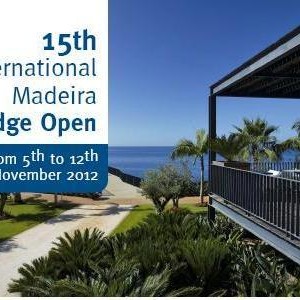 Madeira2012