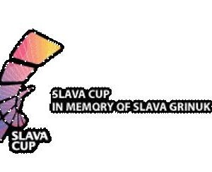 Slava Cup