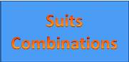 Suit Combination Quiz I (Intermediate level)
