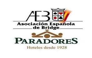 aebparadores1