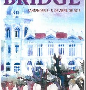 Santander 2013 1