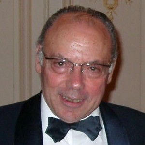 Jose Damiani