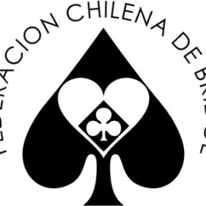 Federacion Chilena de Bridge
