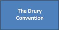 Drury Convention