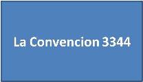 La Convencion 3344