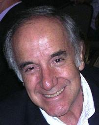 Marcelo Caracci