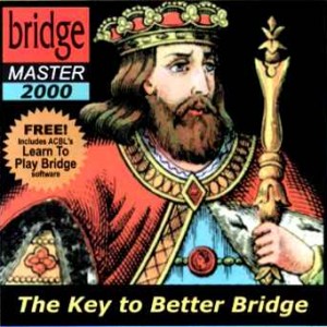 bridge master