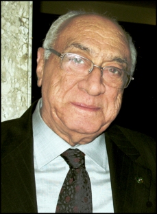 Ernesto d'Orsi