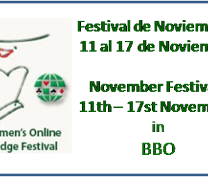 Women Festival BBO