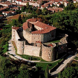 Gorizia