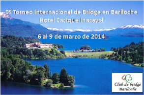 Bariloche 2014 chq