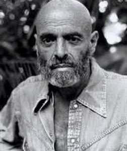 Shel Silverstein