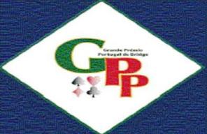 GPP chq