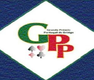 GPP grd