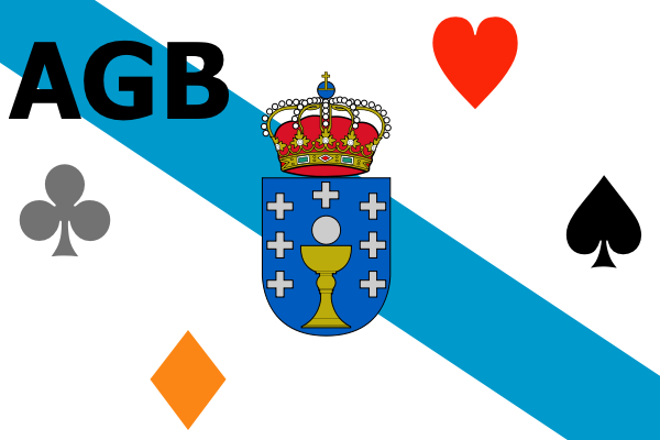 Bandera-Galicia.-AGB