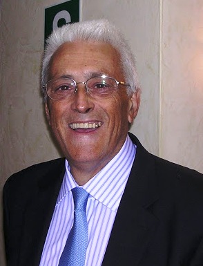 Franco Gusso