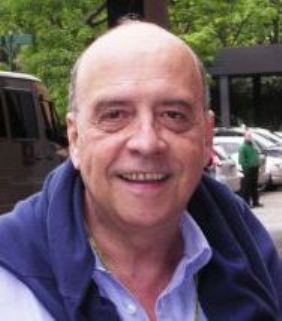 Marcelo Castello Branco
