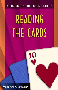 Reading the Cards: Clues From the Bidding