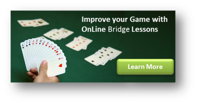A Guide to Online Bridge Lessons