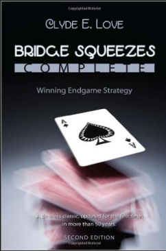 Bridges Squeezes: Easier And More Common Than You Think