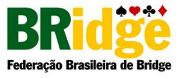 III Festival Brasileiro de Bridge 2021 – Online