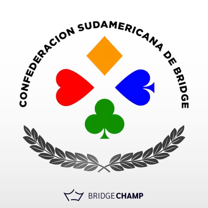 LOGO BRIDGECHAMP